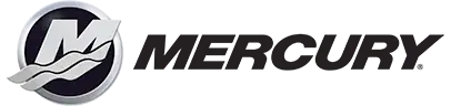 mercury logo