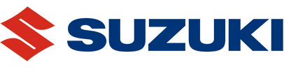 suzuki logo