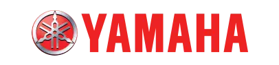 yamaha logo