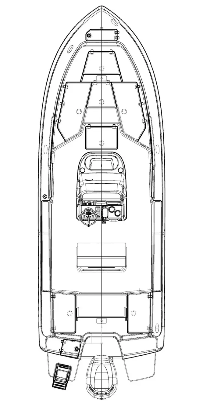 24HCO-spec-render