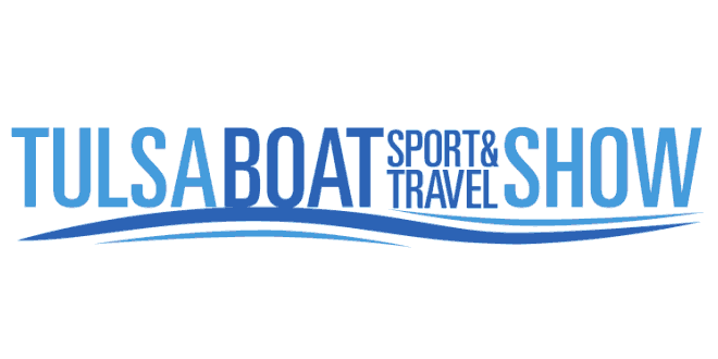 Tulsa Boat, Sport & Travel Show: Your Ultimate Guide to Adventure