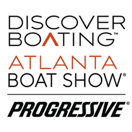 atlanta boat show